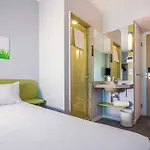 Ibis Budget Stare Szálloda Krakkó