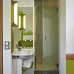 Ibis Budget Stare Szálloda Krakkó