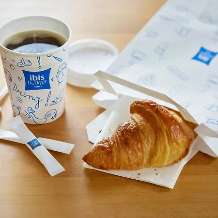 Ibis Budget Stare Krakau