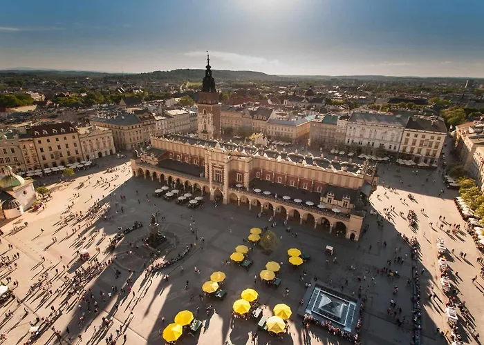 Ibis Budget Stare Hotel