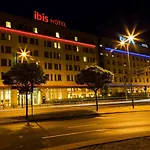 Ibis Budget Stare 克拉科夫