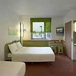 Ibis Budget Stare *