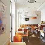 Ibis Budget Stare 克拉科夫
