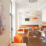 Ibis Budget Stare
