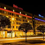 Ibis Budget Stare Cracovia
