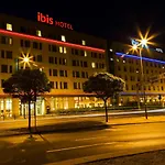 Ibis Budget Stare Отель Краков