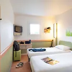 Ibis Budget Stare *