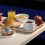 Ibis Budget Stare קרקוב