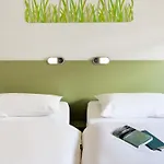 فندق Ibis Budget Stare *