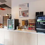 Ibis Budget Stare מלון קרקוב