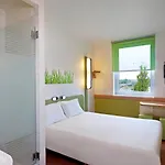 Ibis Budget Stare