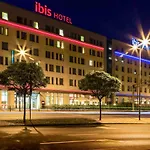 Ibis Budget Stare מלון קרקוב