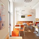 Ibis Budget Stare קרקוב