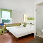 Ibis Budget Stare מלון קרקוב