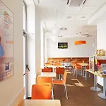 מלון Ibis Budget Stare