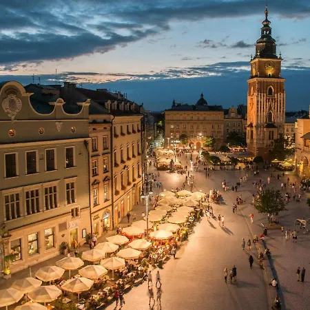 Ibis Budget Stare 호텔 *