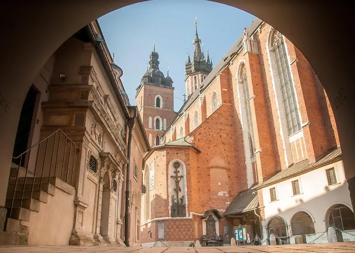 Ibis Budget Stare ホテル