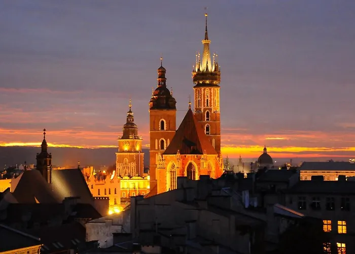 ホテル Ibis Budget Stare