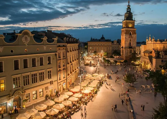 Ibis Budget Stare ホテル *