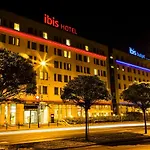 Ibis Budget Stare * كراكوفيا