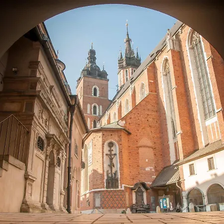 Ibis Budget Stare Hotel