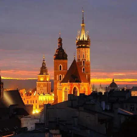 Hotel Ibis Budget Stare